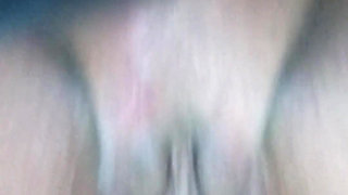 My Friend Has a Huge Clitoris and Is Great in Bed