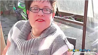 Sweet Honey In The Winter Garden - Honey Winter, Sugar Baby And Honey Sweet