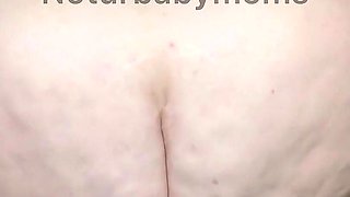 BBW Fucking My Brother in Law Face