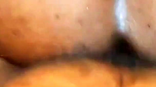 Chanda Bhabhi Got Herself Fucked