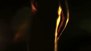 Teardrop On The Fire - Art Performance In Two Parts