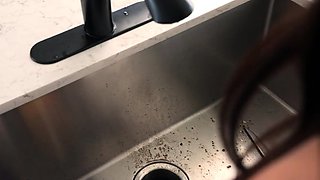 Foursome XXX with Group Sex Babes