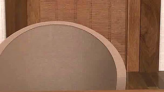 According to Sofia: Cuck Announce to the World That His Sexy Ass Girl Is Back on the Streets Ready to Mingle with Other Men Ep.3