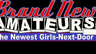 Tatted Dark haired COUGAR Kali Ryder Filthy Inhale Fuck stick Have fun Hungry Guzzle!