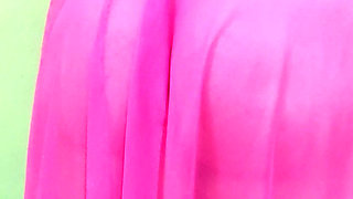 Exclusive Sex Video