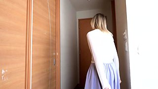 Public street teen public group sex gangbang