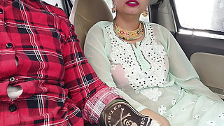First time jija sali ki romantic sex video Mera wife ka bahan ke sath first time in car fucked in Indian beautiful woman