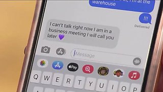 Wild anal fuck with hot Blonde tranny babes on a bed