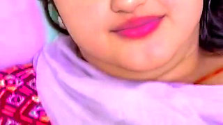 So Hot Teen Village Girl Sex First Time with BF Tight Rossy Pussy XXX Video