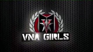 Pulsating Wood Rock The Icon Tears up Sara Jay COUGAR Mature Honeypot!