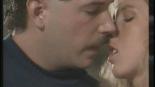 Victoria Paris & Wayne Summers
