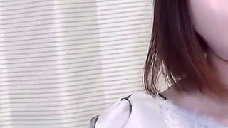 Shy and Sweaty Beauty From the Countryside Revealed Her Playful Side and a Figure No One Could Forget