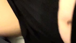 Japanese teen hardcore masturbating at Asian chatroom