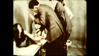 Lesbians Enjoying Their Sex