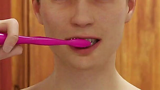 University of Problems #1