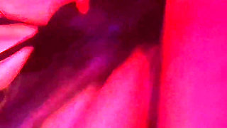 Cum Transfer: Kissing My Wife with the Other Guy’s Cum.