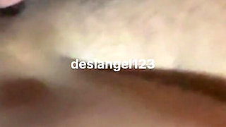 After a Long Time Desi Bhabhi Agree for a Hardcore Fuck Session