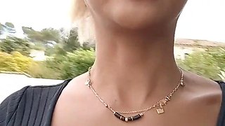 Public story schoolgirl compete assfuck plow