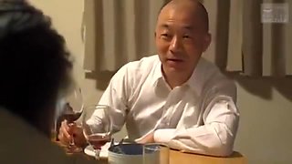 691-youth-with-areare-sps