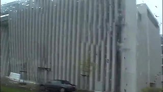 Hot retro girl gangbang amateur porn