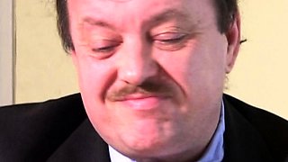 Strip Poker With Navla