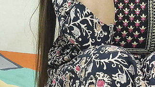 Wild Fantasy About Fucking with My Stepbro