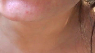 Giantess Stepsister Humiliates Tiny Stepbrother by