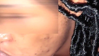 Compilation of French Women Who Like to Taste BBC and Swallow