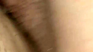 Amateur Homemade Real Video, Anal Creampie and Closeup