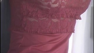 Rie Amano 迷子になりたい 天野リエ