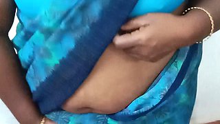 Indian Desi Hot Girl Cheating Fucking in Husband Friend Very Hot Fucking in My Pussy Big Cock Sucking Hart Fucking Ass Cum Short