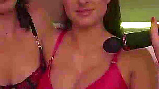 Bedtime Stories by Billie Star - with Charlotte Grey