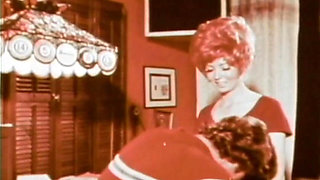 Freckles 01 - restyling Movie in Full HD Version