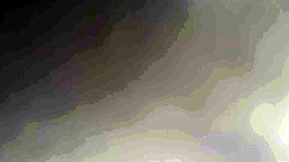 - Your Friends Mom Lets You Join The Family ​