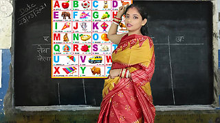 Hot Teacher Fuck Student Archita Phukan Viral Video Original