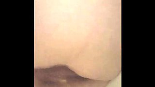 MILF First Piss Compilation December 2025 Happy New Year