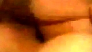 Two Asian Amateurs from China