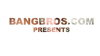 Maddy O’Reilly takes on a huge cock