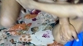 School wali girl friend full enjoy