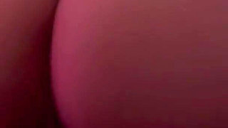 Getting a Nice Creampie in Front of My Cuckold Boyfriend