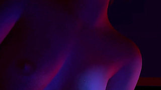 In Her Service V0.96 - Part 10 - How Does It Feel Leaving Your Lover’s Room Only to Face Your Wife Exiting Another Man’s?