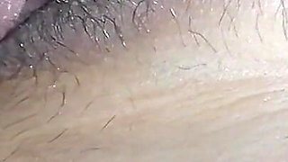 Muslim Sexy Bhabi Fucked with Her Boyfriend, When No One Is at Home