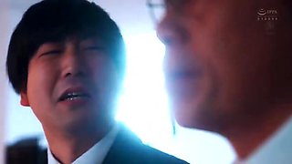 886-wguuhy-ouhsgy-poo-juq