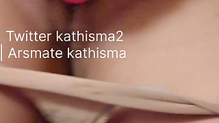 FILTERED CHILEAN KATHISMA