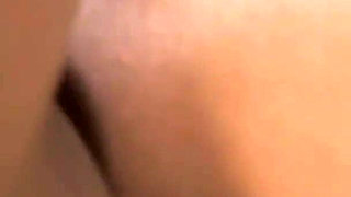 Greedy Ass Too Much of This Short MILF