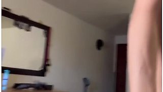 Yeah Fuck Yeah Yeah Fuck