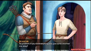 Xxxx love, carton xxxx, cartoon movie xxx