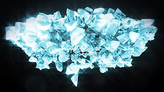 Foot Fetish Naughty Sluts