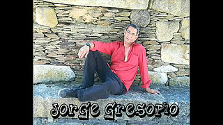 Dominated with Whip 1