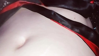 Hot wet amateur milf,horny wet pussy games with piglet